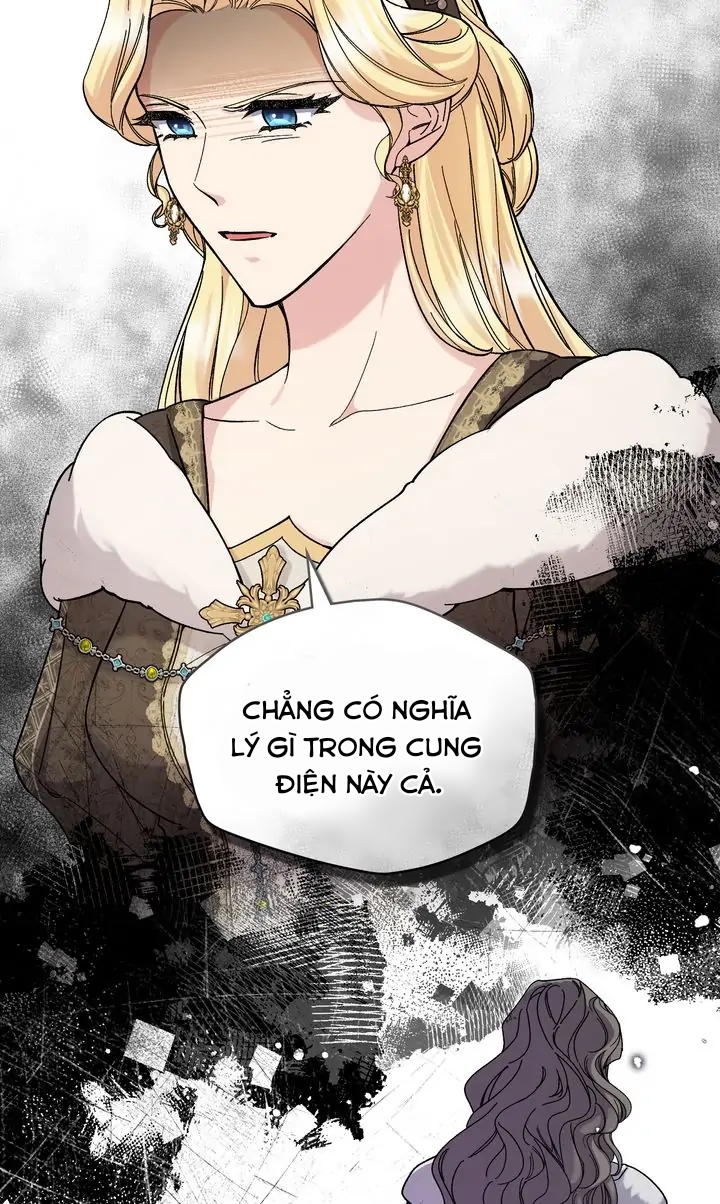 Nỗi buồn của chú hề Chap 57 - Trang 2