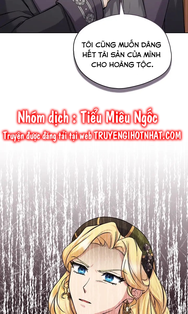 Nỗi buồn của chú hề Chap 57 - Trang 2