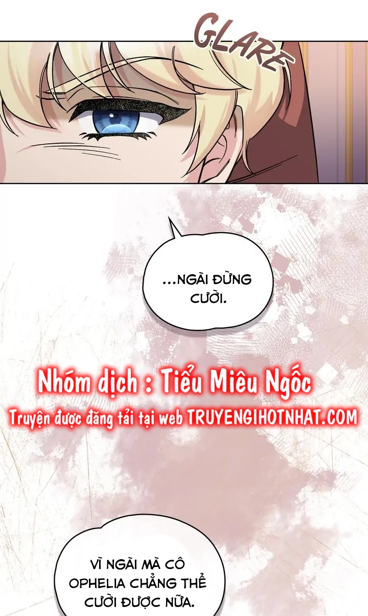 Nỗi buồn của chú hề Chap 57 - Trang 2