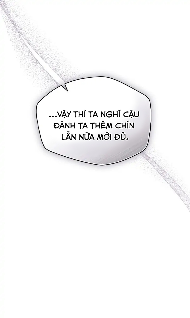 Nỗi buồn của chú hề Chap 57 - Trang 2