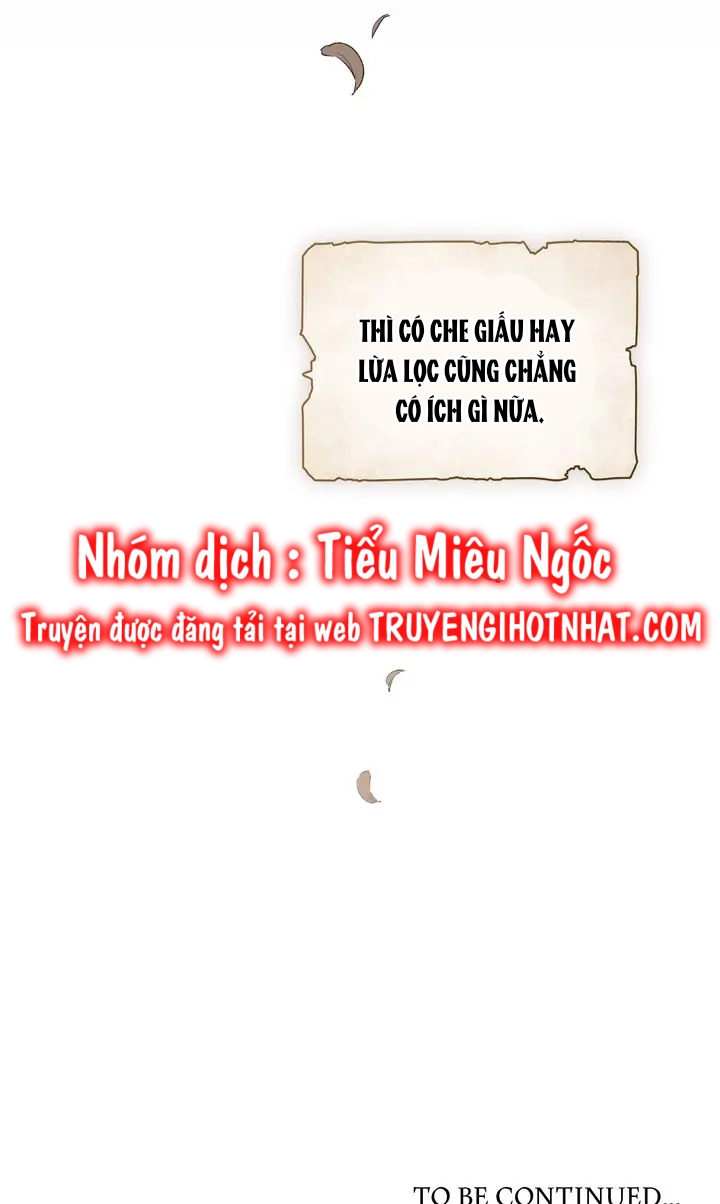 Nỗi buồn của chú hề Chap 57 - Trang 2