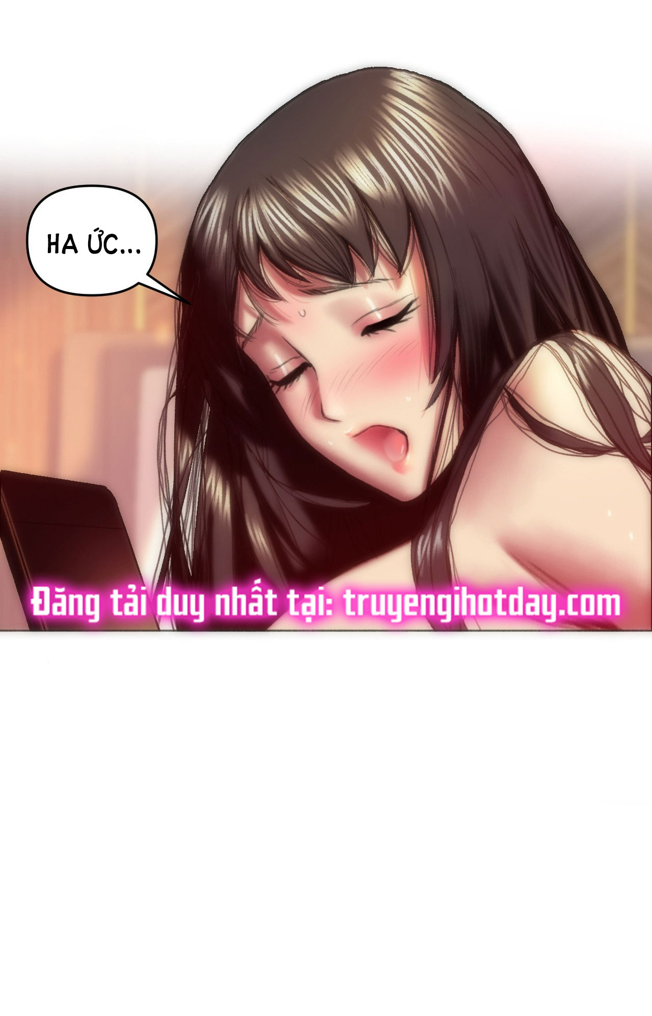 [18+] gái có chồng ở thành phố mới Chap 1.1 - Trang 2