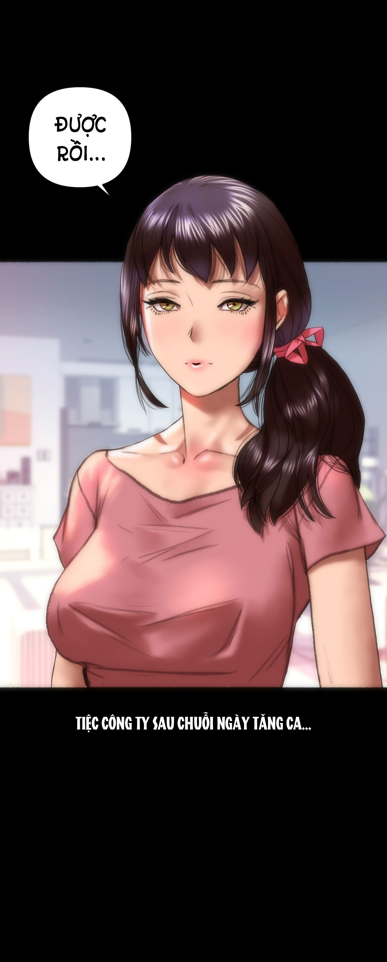 [18+] gái có chồng ở thành phố mới Chap 1.1 - Trang 2