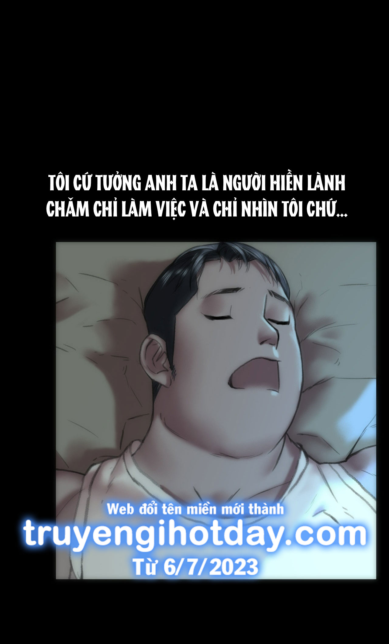 [18+] gái có chồng ở thành phố mới Chap 12 - Trang 2