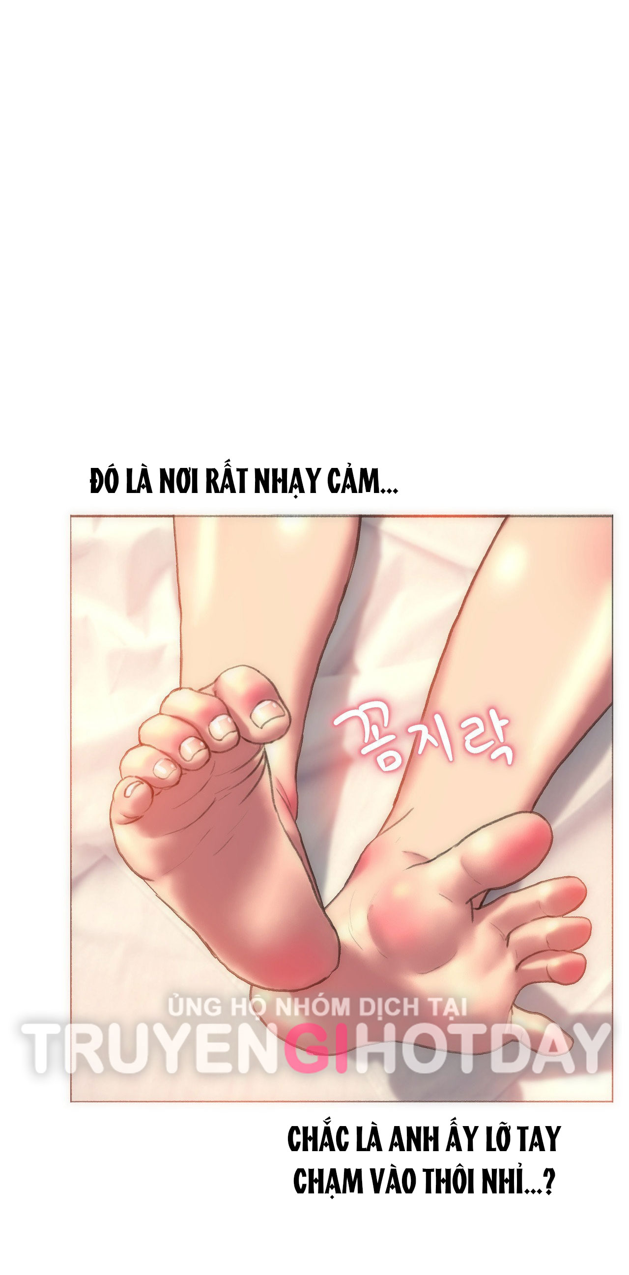 [18+] gái có chồng ở thành phố mới Chap 2.1 - Next 2.1