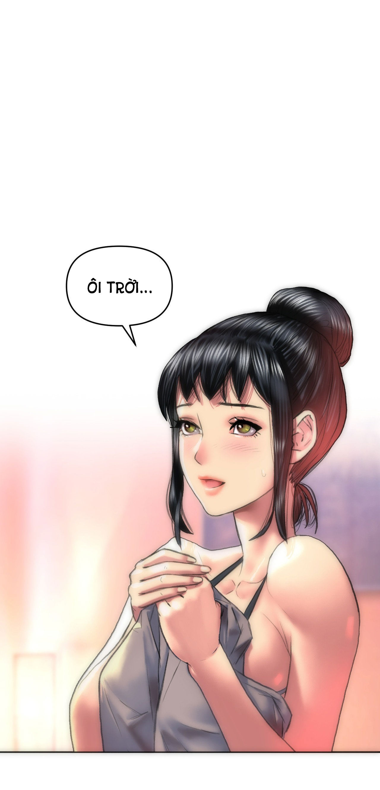 [18+] gái có chồng ở thành phố mới Chap 2.2 - Next Chap 2.1