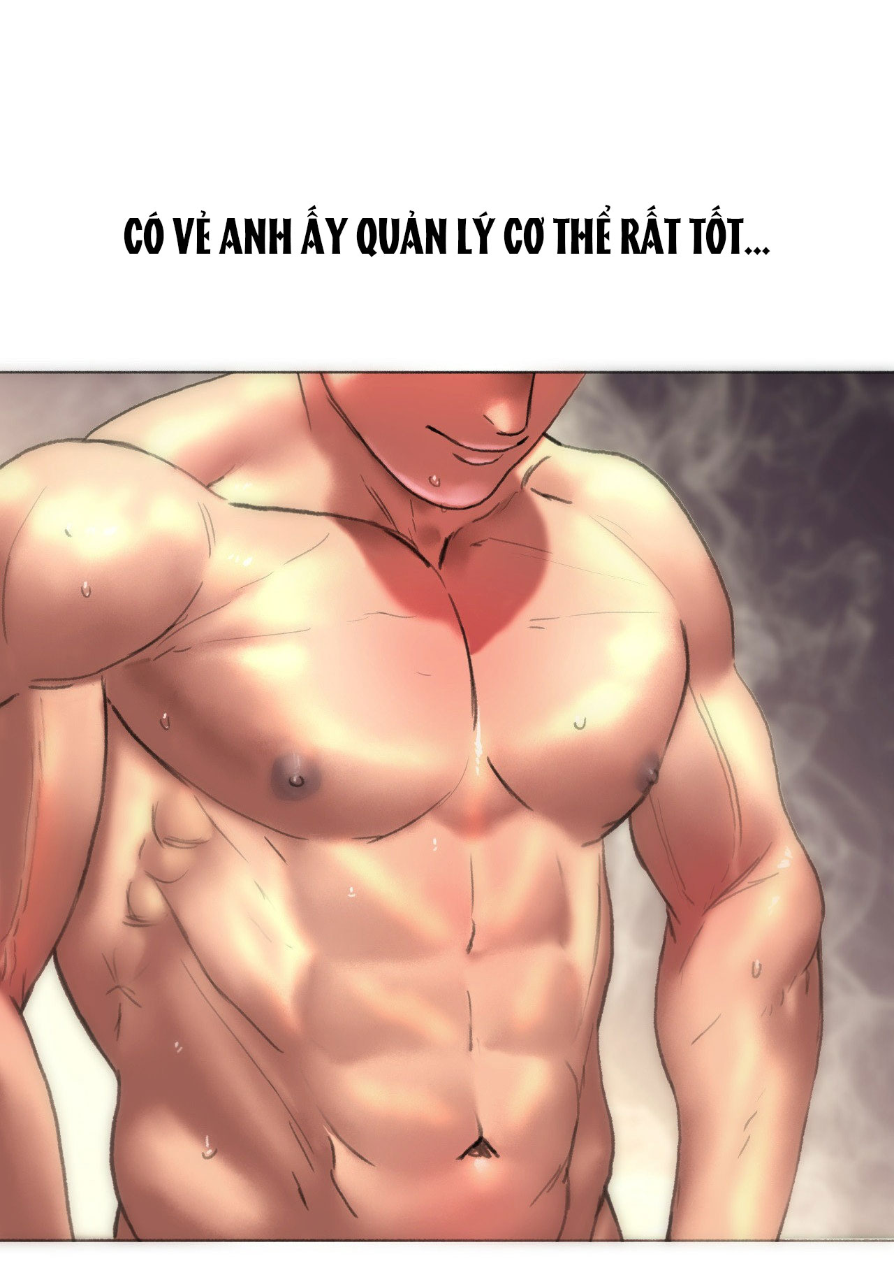 [18+] gái có chồng ở thành phố mới Chap 2.2 - Next Chap 2.1