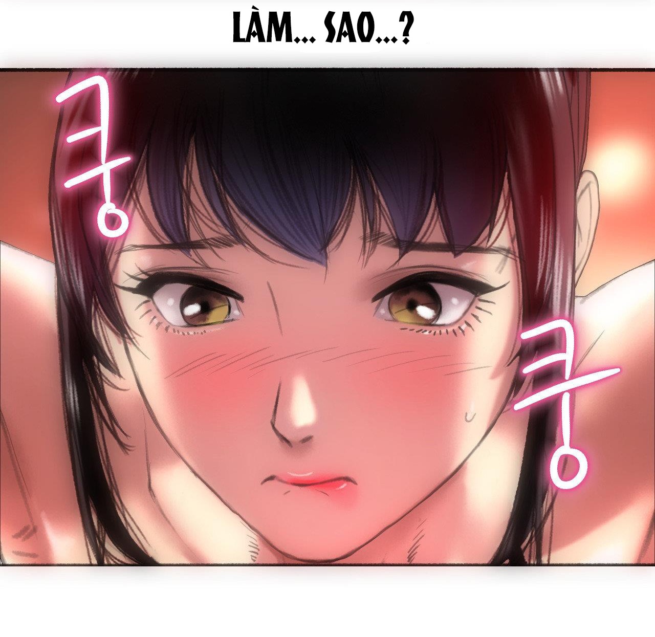 [18+] gái có chồng ở thành phố mới Chap 3.1 - Trang 2