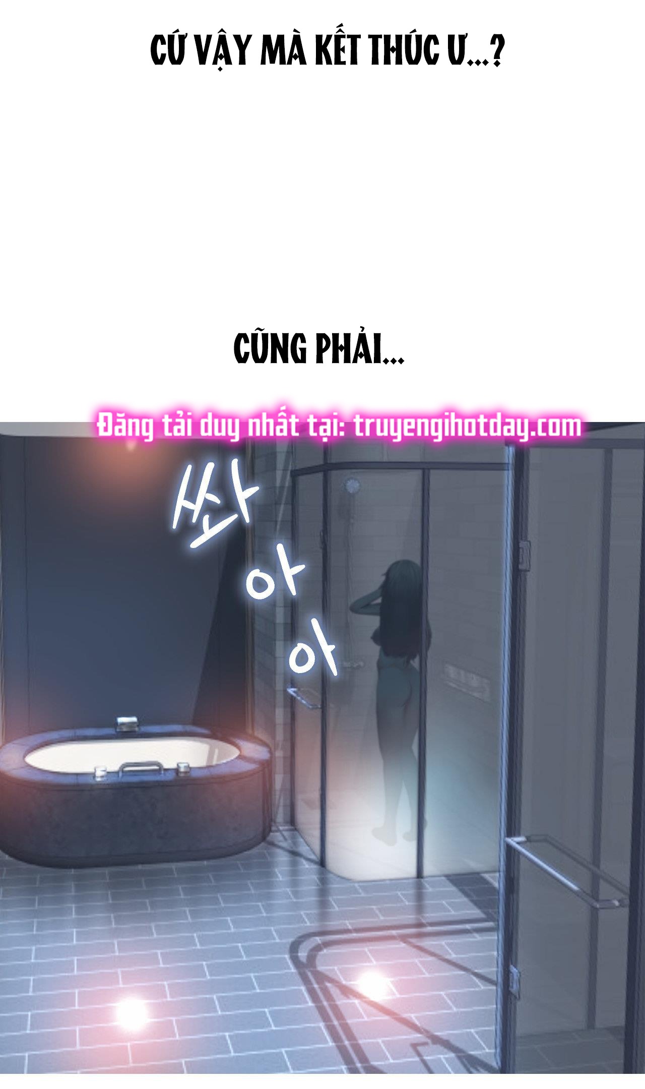 [18+] gái có chồng ở thành phố mới Chap 3.1 - Trang 2