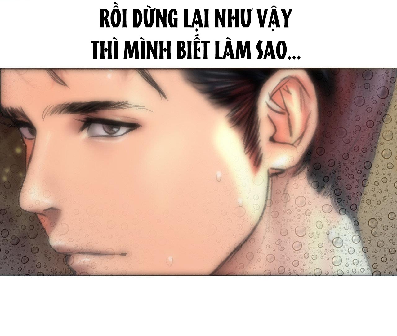 [18+] gái có chồng ở thành phố mới Chap 3.1 - Trang 2