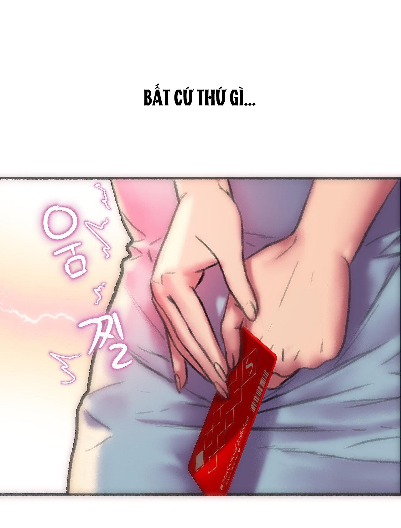 [18+] gái có chồng ở thành phố mới Chap 3.1 - Trang 2