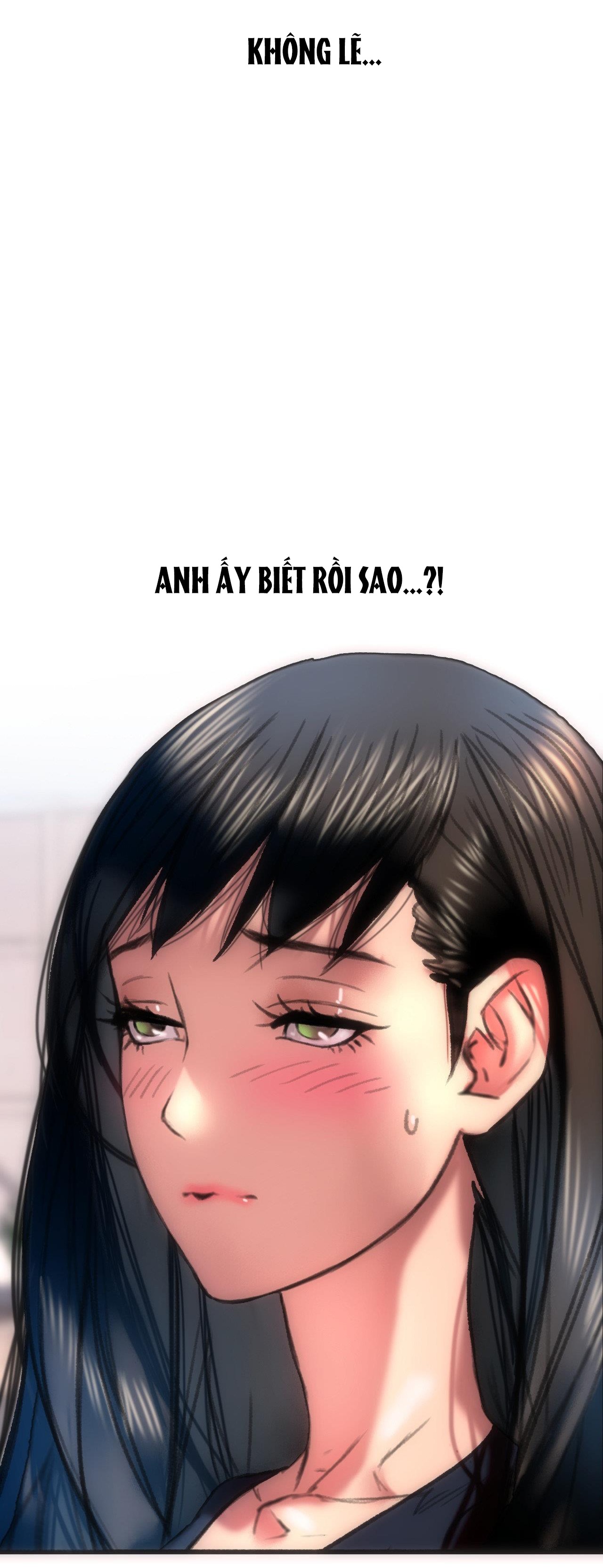 [18+] gái có chồng ở thành phố mới Chap 4.1 - Next 4.1