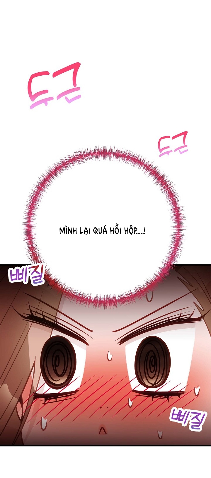 MỐI QUAN HỆ KHÔNG TỐT Chap 29.1 - Next Chap 30.2