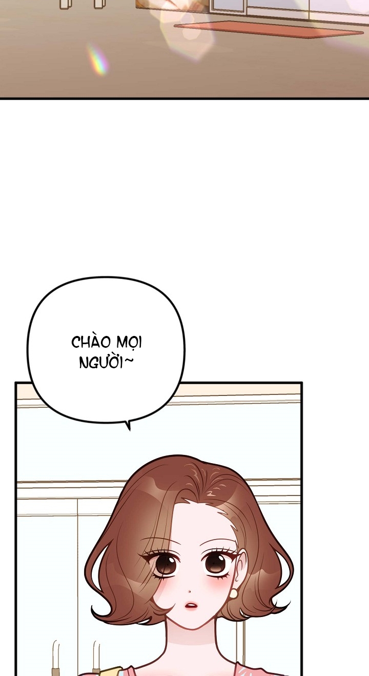 MỐI QUAN HỆ KHÔNG TỐT Chap 29.2 - Next Chap 29.1