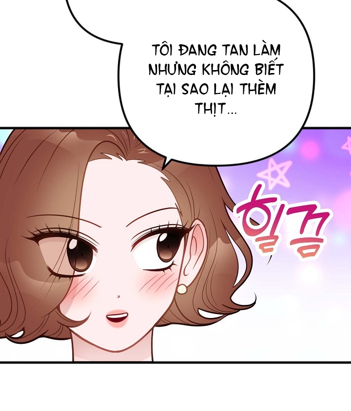 MỐI QUAN HỆ KHÔNG TỐT Chap 29.2 - Next Chap 29.1