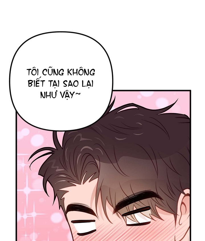 MỐI QUAN HỆ KHÔNG TỐT Chap 29.2 - Next Chap 29.1