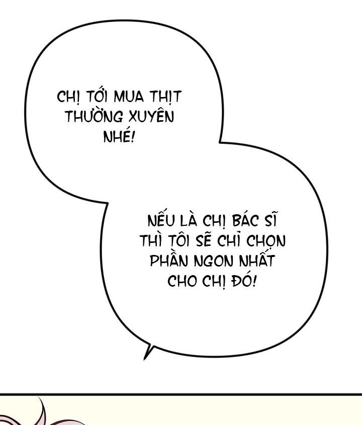 MỐI QUAN HỆ KHÔNG TỐT Chap 29.2 - Next Chap 29.1