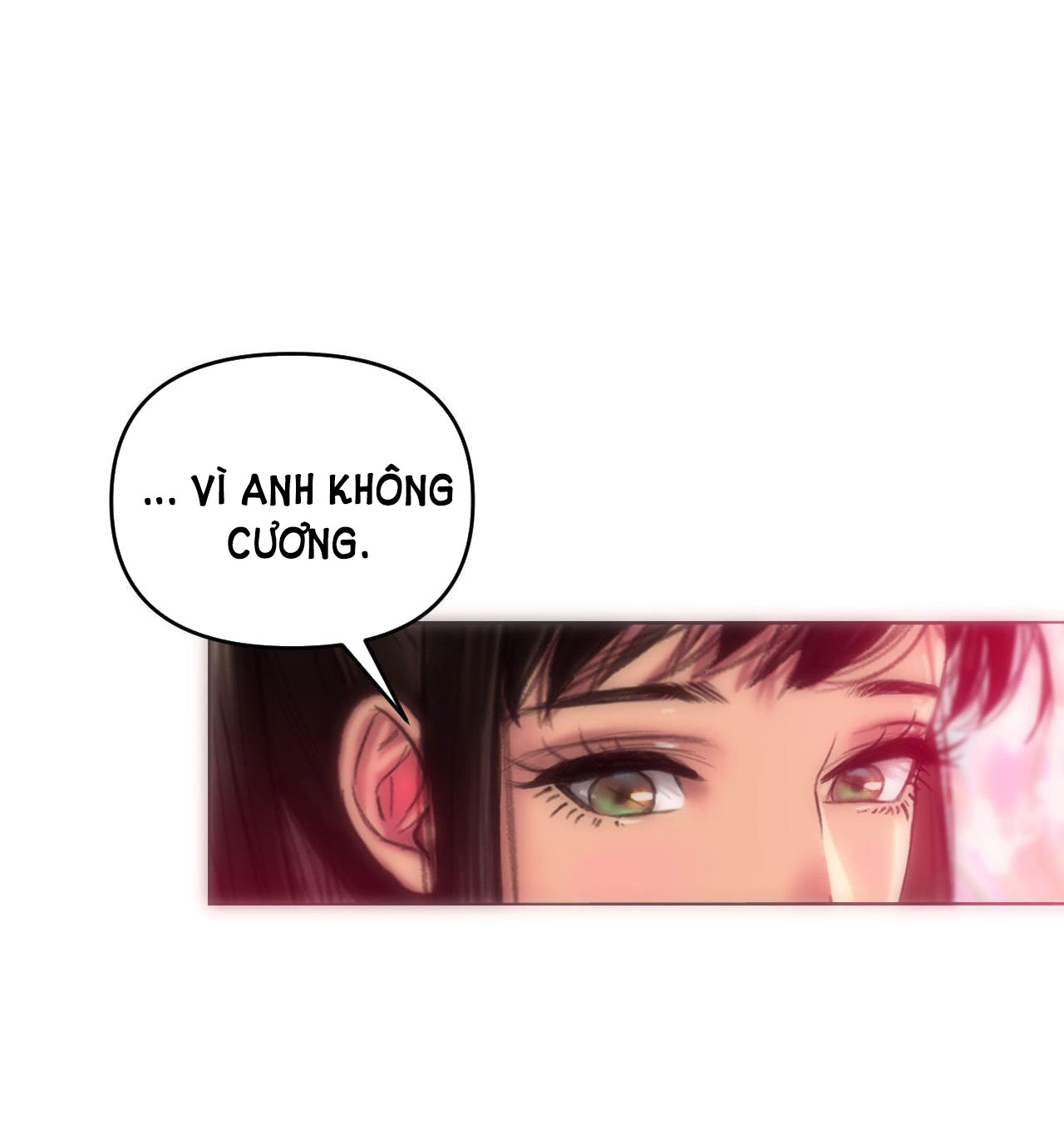 [18+] gái có chồng ở thành phố mới Chap 5.1 - Trang 2