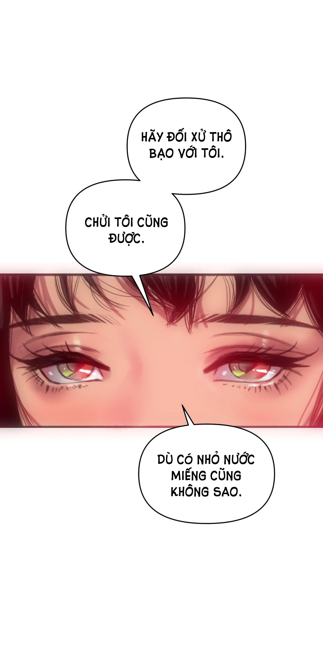 [18+] gái có chồng ở thành phố mới Chap 5.2 - Trang 2