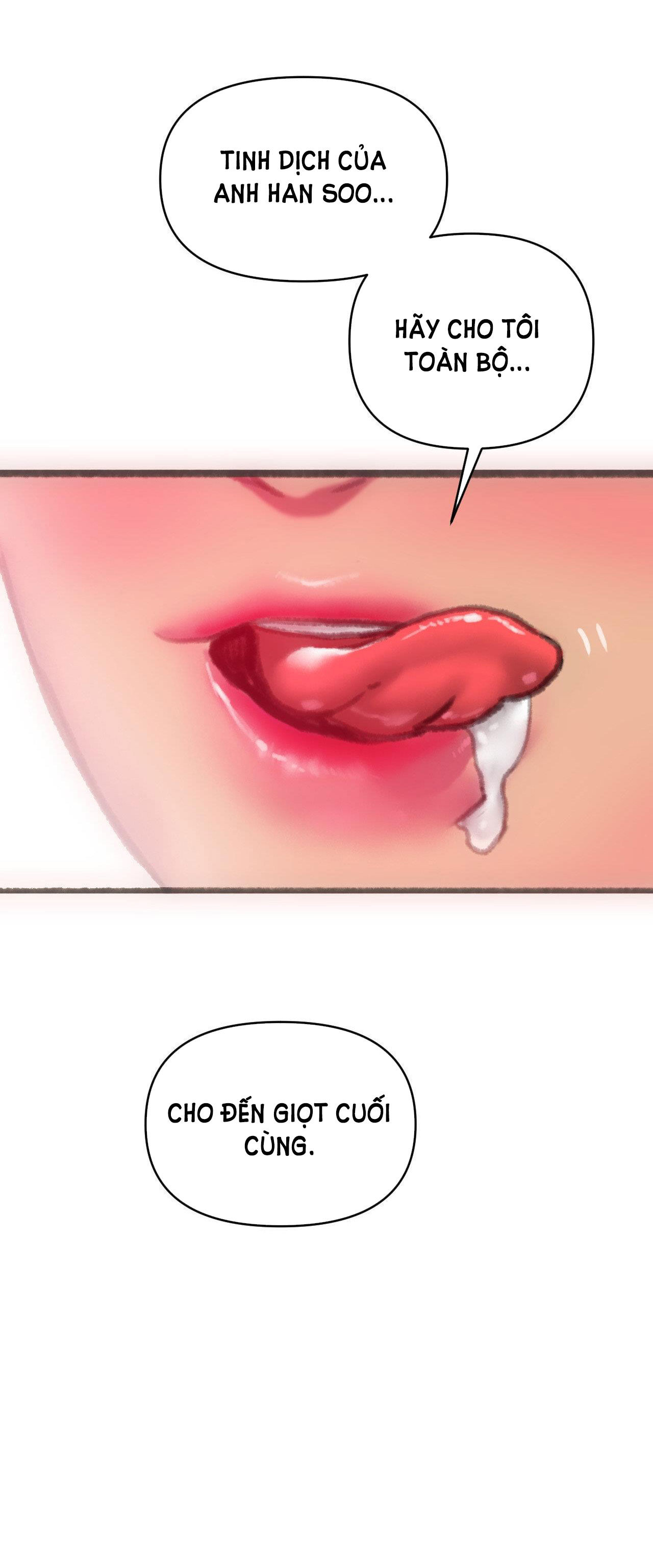 [18+] gái có chồng ở thành phố mới Chap 5.2 - Trang 2