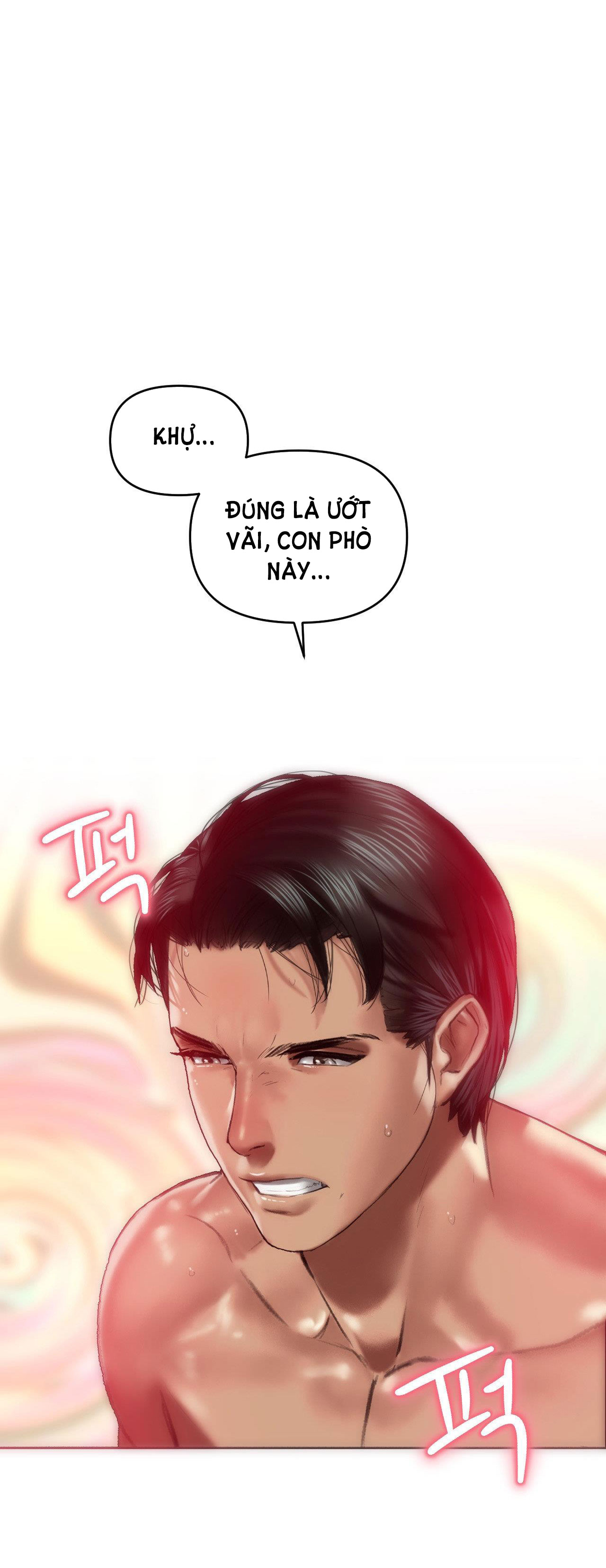 [18+] gái có chồng ở thành phố mới Chap 6.1 - Trang 2