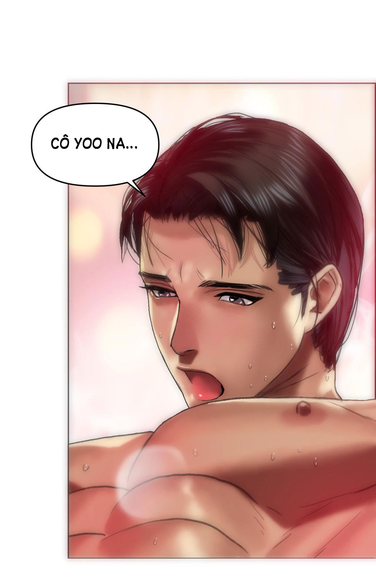 [18+] gái có chồng ở thành phố mới Chap 6.1 - Trang 2