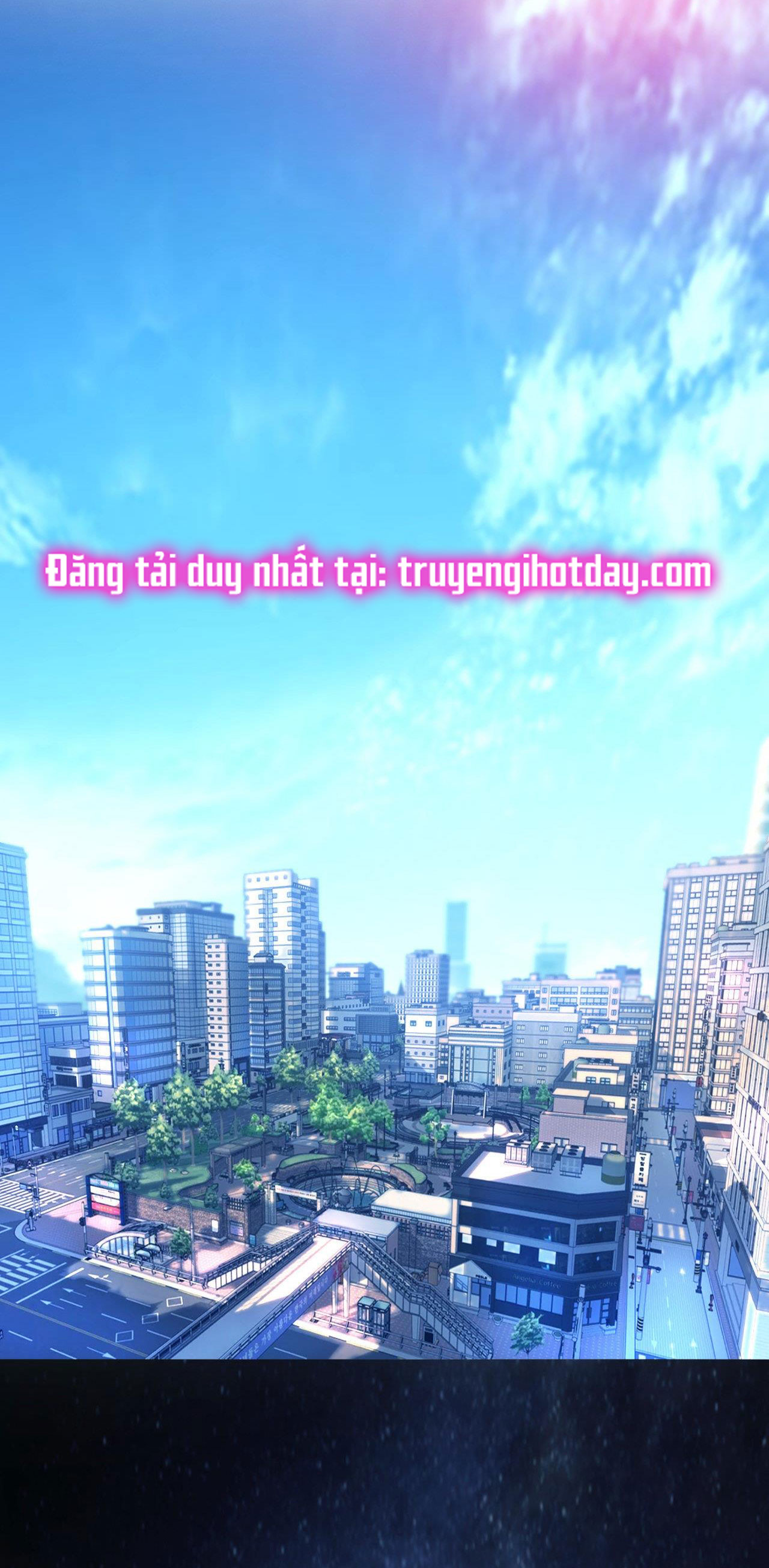 [18+] gái có chồng ở thành phố mới Chap 6.2 - Trang 2