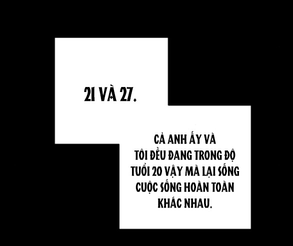 [18+] để đứa bé yên Chương 15.1 - Next 15.1