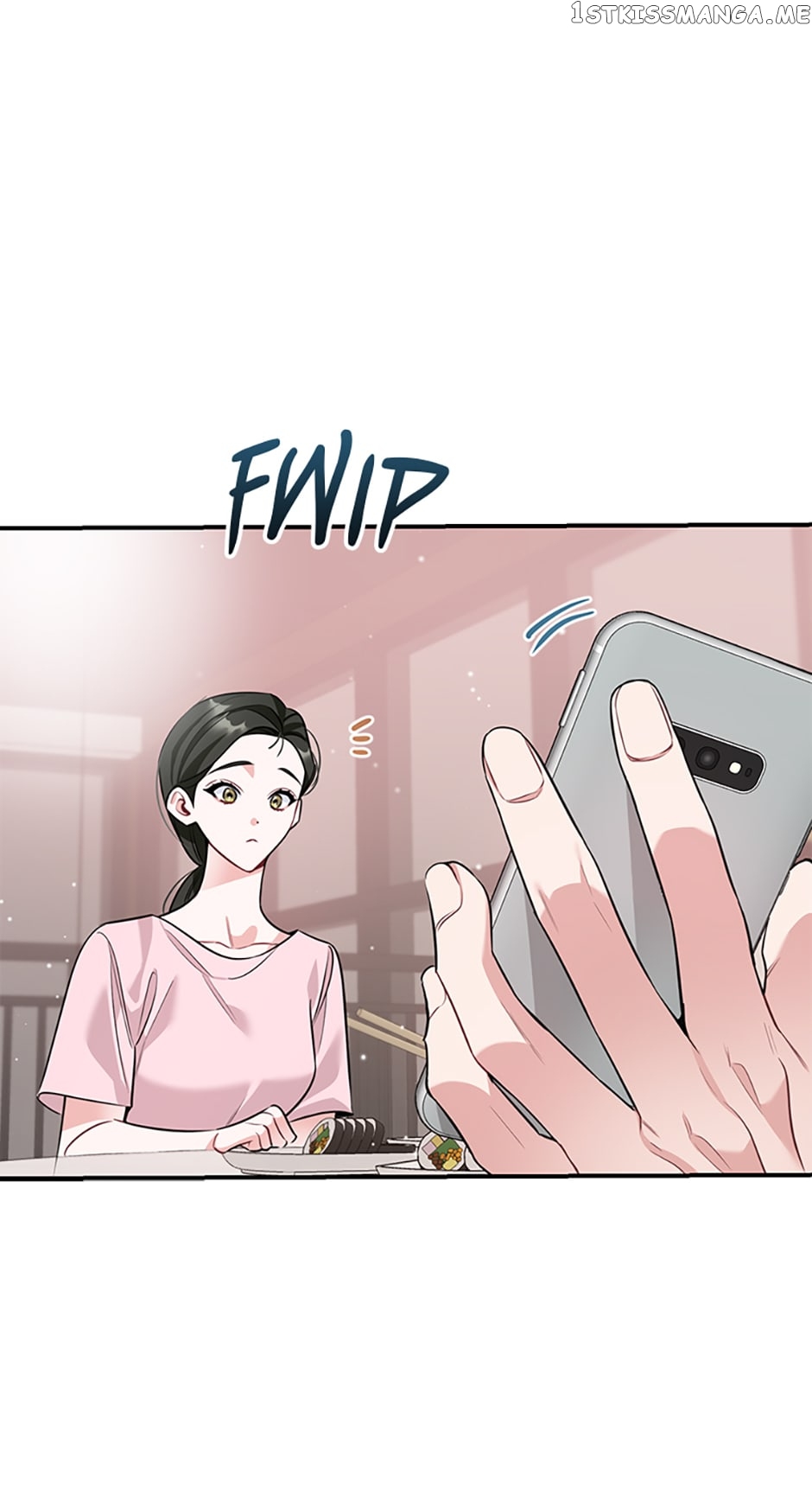 VỤ TAI TIẾNG CÓ CHỦ ĐÍCH Chap 25.1 - Next Chap 26.2