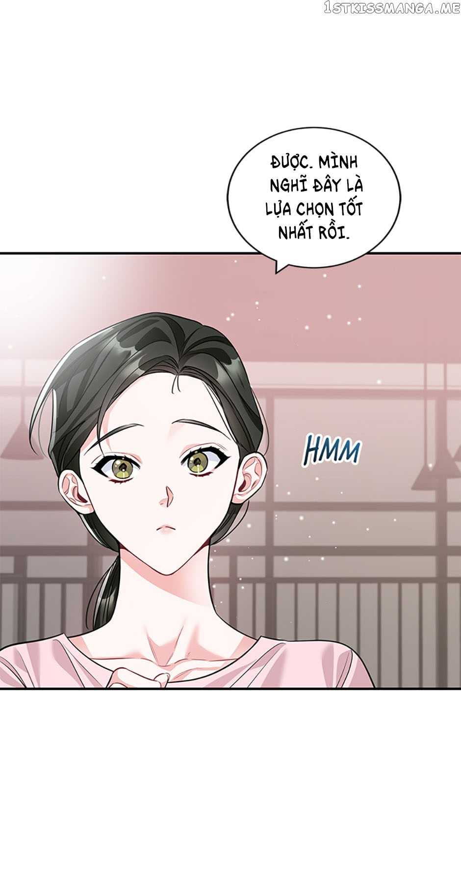 VỤ TAI TIẾNG CÓ CHỦ ĐÍCH Chap 25.1 - Next Chap 26.2