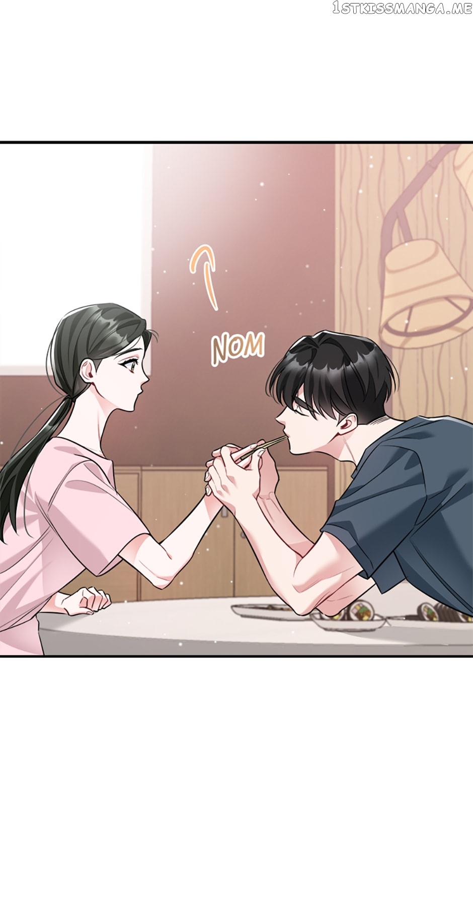 VỤ TAI TIẾNG CÓ CHỦ ĐÍCH Chap 25.2 - Next Chap 25.1