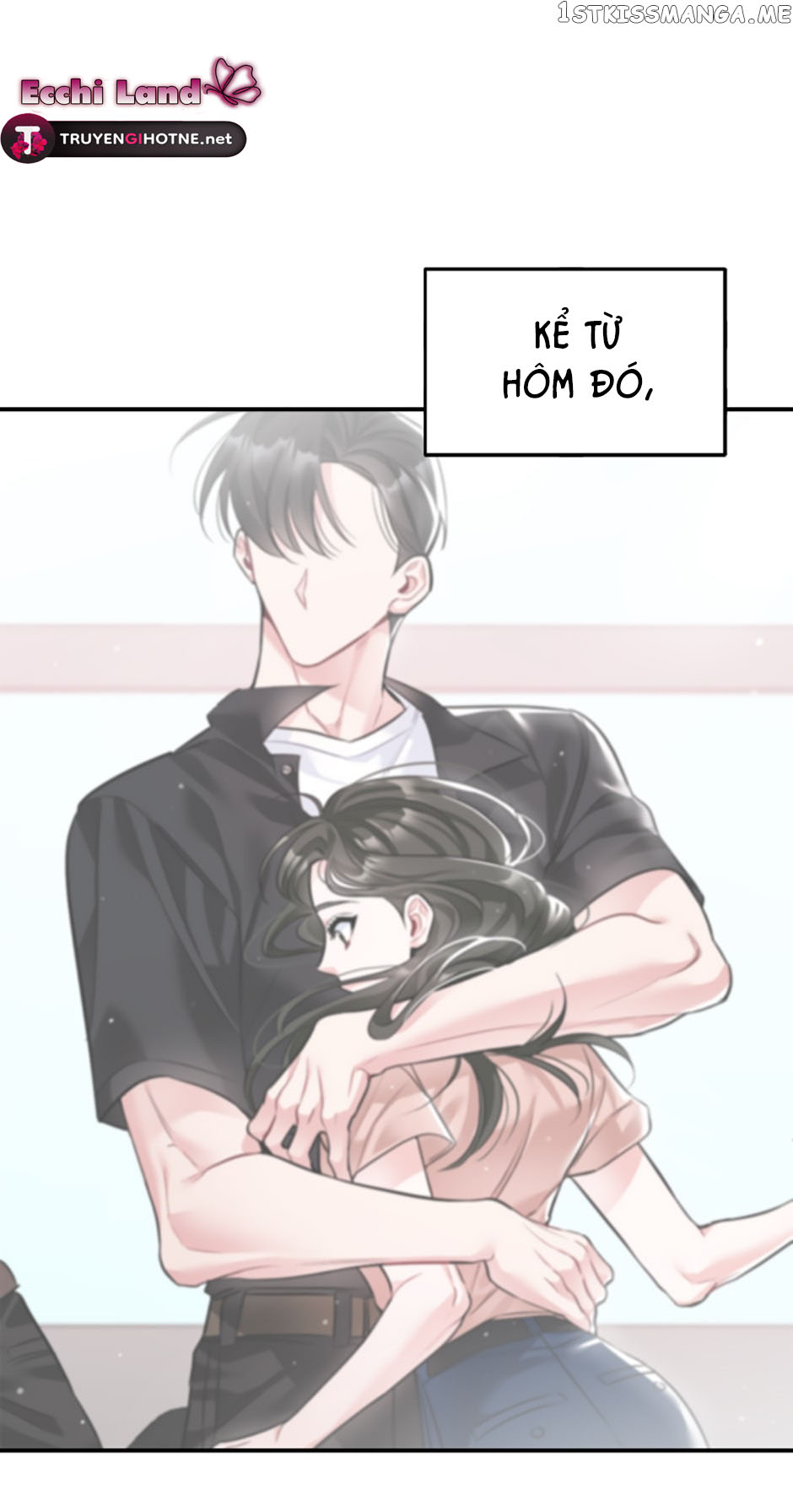 VỤ TAI TIẾNG CÓ CHỦ ĐÍCH Chap 25.2 - Next Chap 25.1