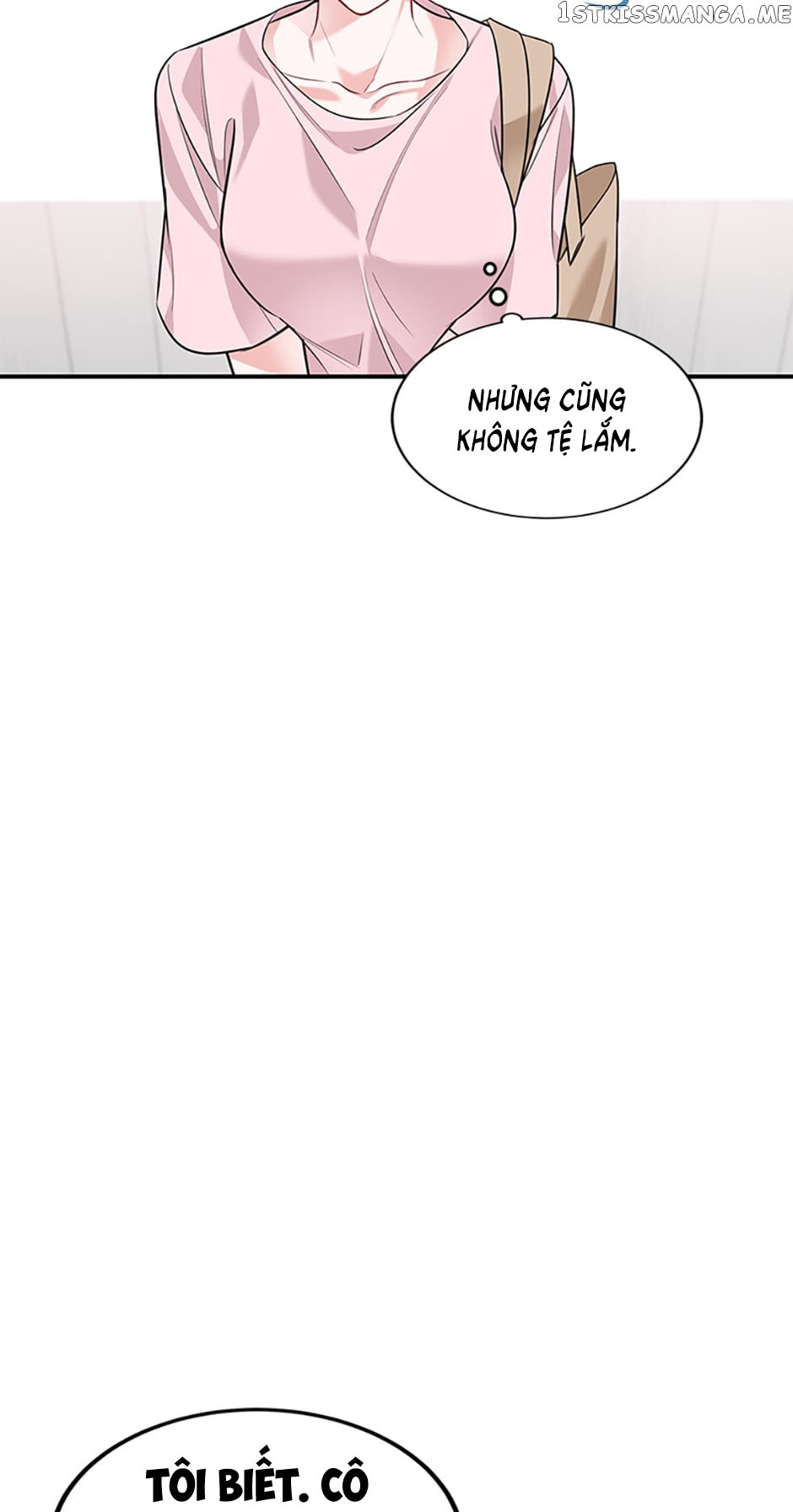 VỤ TAI TIẾNG CÓ CHỦ ĐÍCH Chap 25.2 - Next Chap 25.1