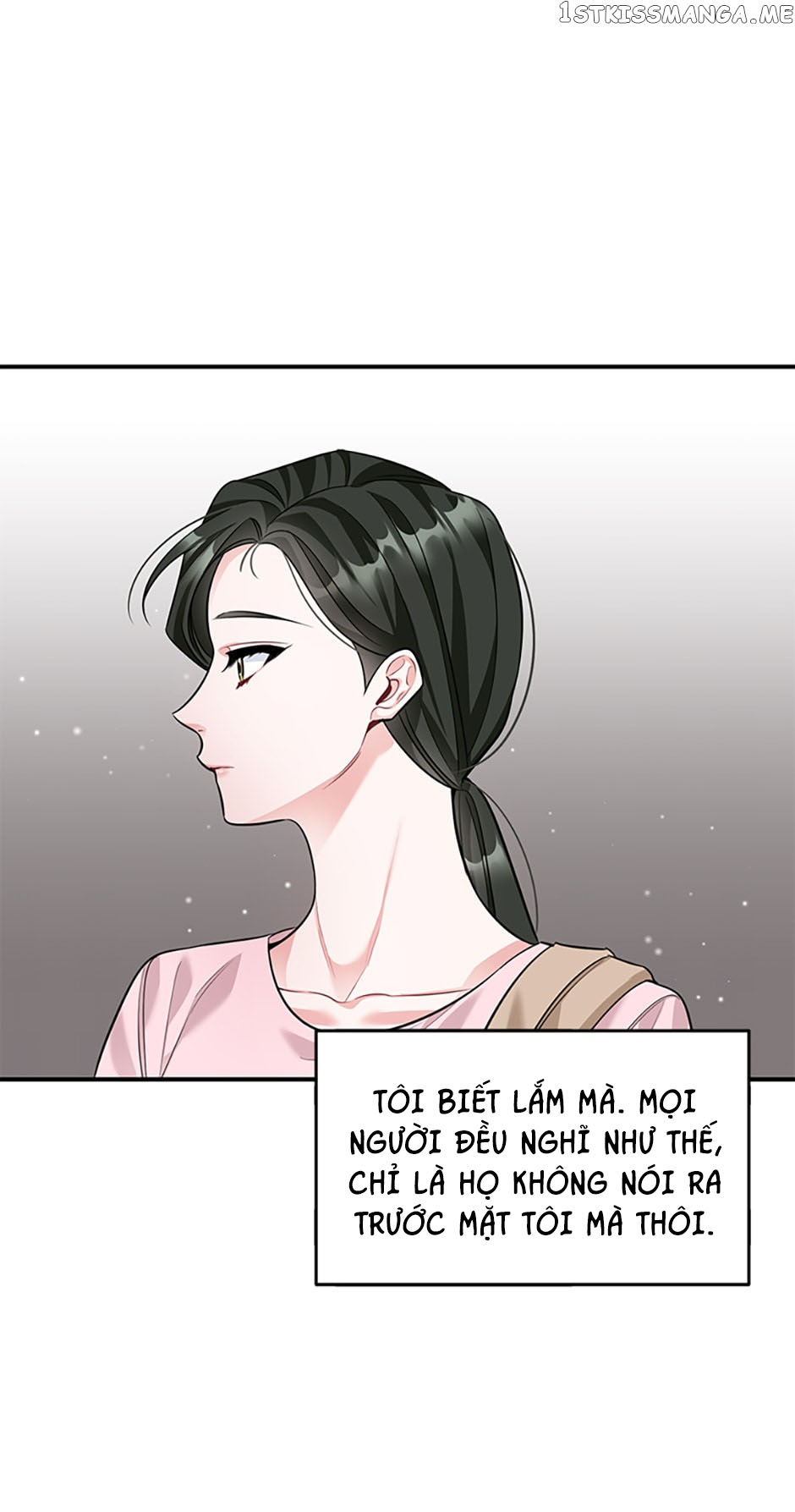 VỤ TAI TIẾNG CÓ CHỦ ĐÍCH Chap 25.2 - Next Chap 25.1