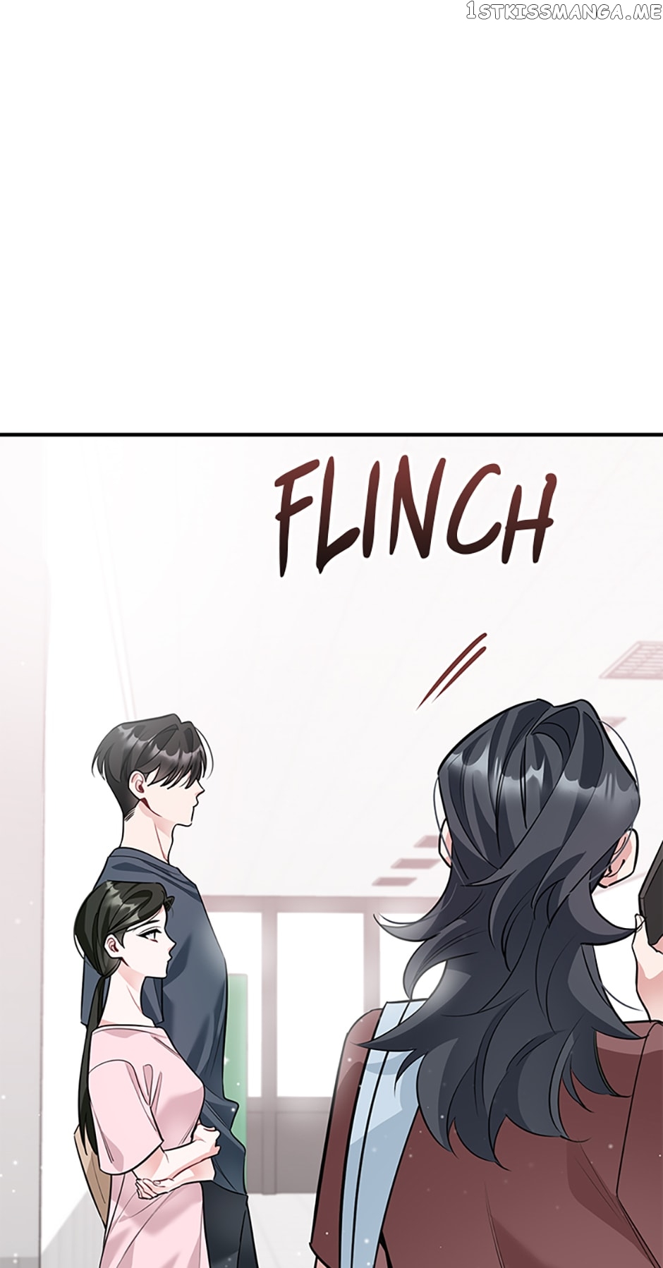 VỤ TAI TIẾNG CÓ CHỦ ĐÍCH Chap 25.2 - Next Chap 25.1