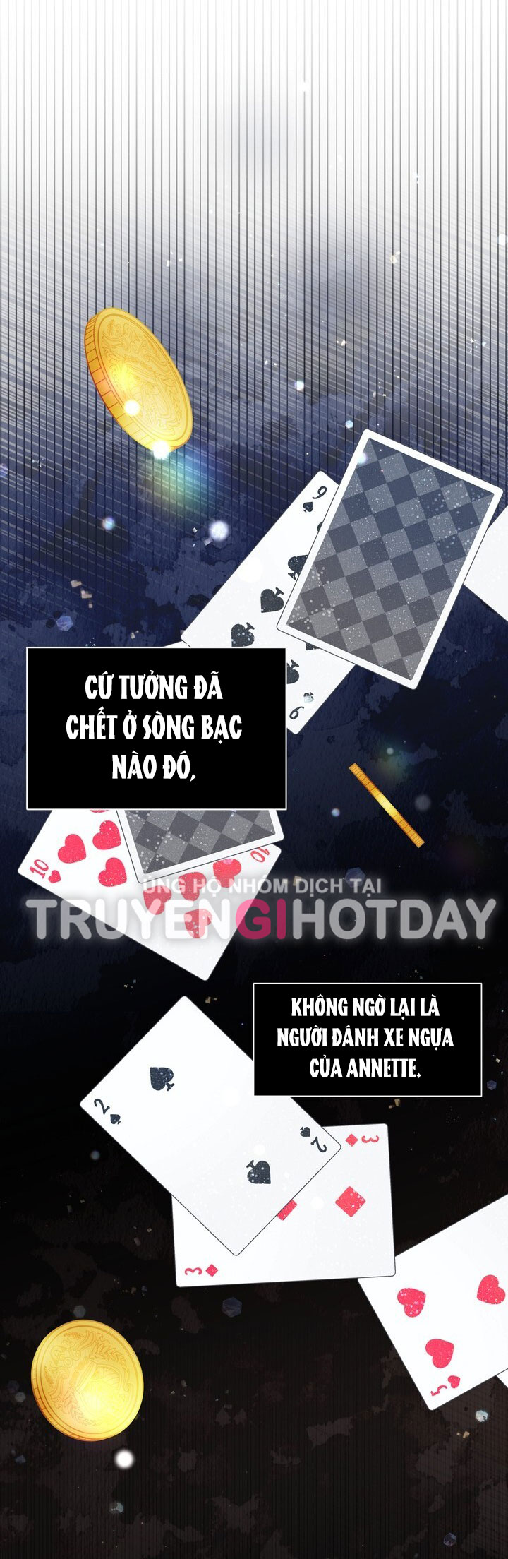 [18+] cách thuần hóa quái thú xấu xa Chap 29.2 - Trang 2