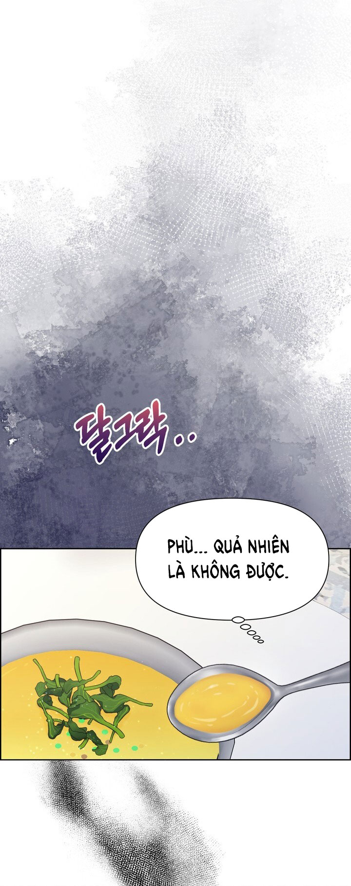 [18+] cách thuần hóa quái thú xấu xa Chap 29.2 - Next 29.1