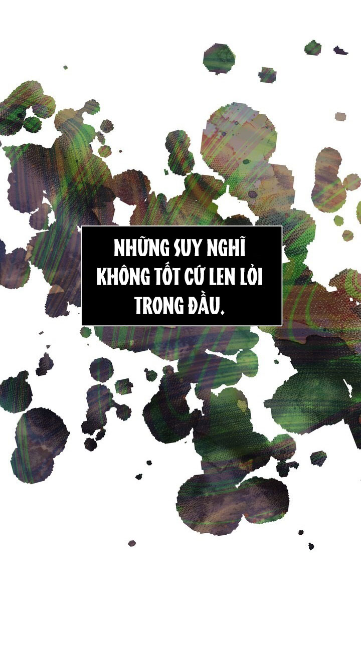 [18+] cách thuần hóa quái thú xấu xa Chap 29.2 - Trang 2