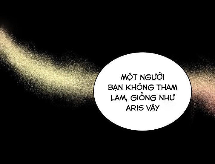 lần này, tôi sẽ là nhân vật chính chapter 12 - Trang 5