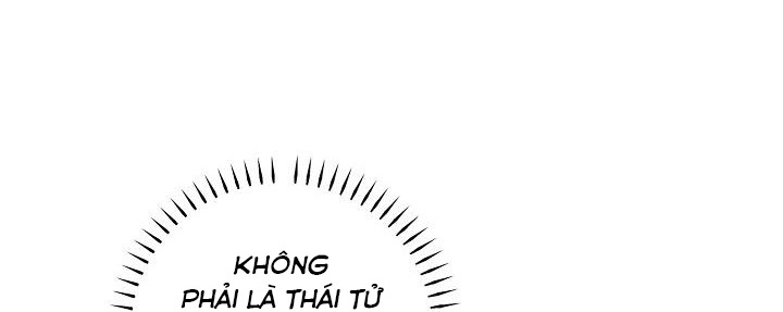 lần này, tôi sẽ là nhân vật chính chapter 12 - Trang 5