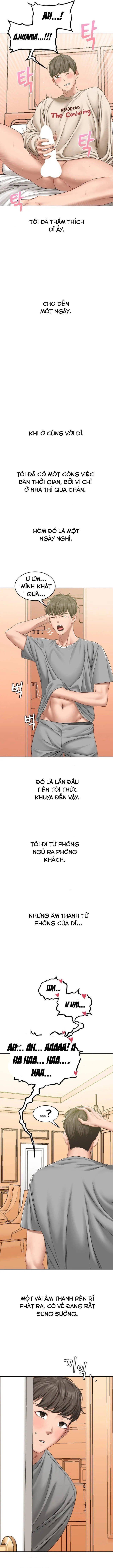 18+ nhật ký biến thái (smut) Chap 1.2 - Next Chap 1.1