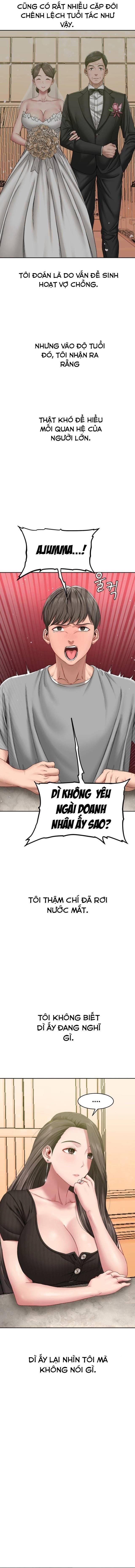 18+ nhật ký biến thái (smut) Chap 2.2 - Next chapter 2.1