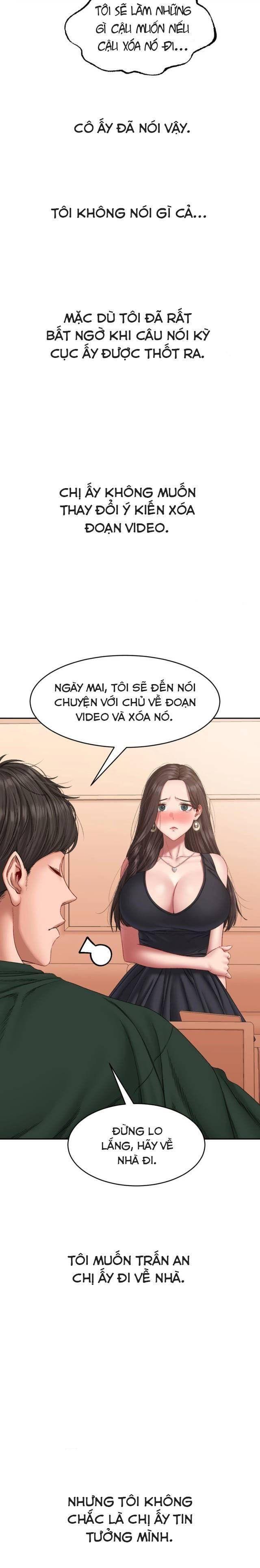 18+ nhật ký biến thái (smut) Chap 5.1 - Next chapter 5.1