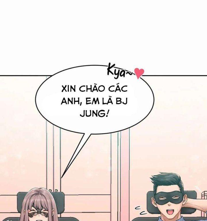 18+ nhật ký biến thái (smut) Chap 16.2 - Next Chap 16.1