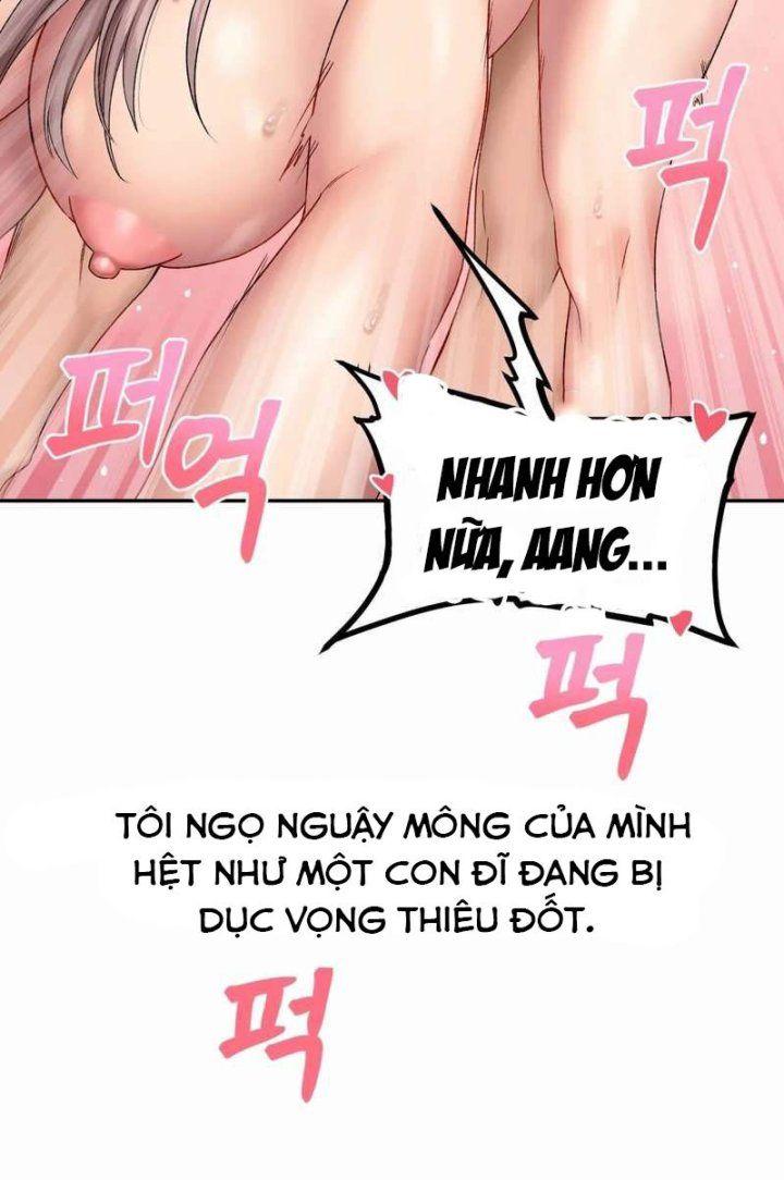 18+ nhật ký biến thái (smut) Chap 17.1 - Next chapter 17.1