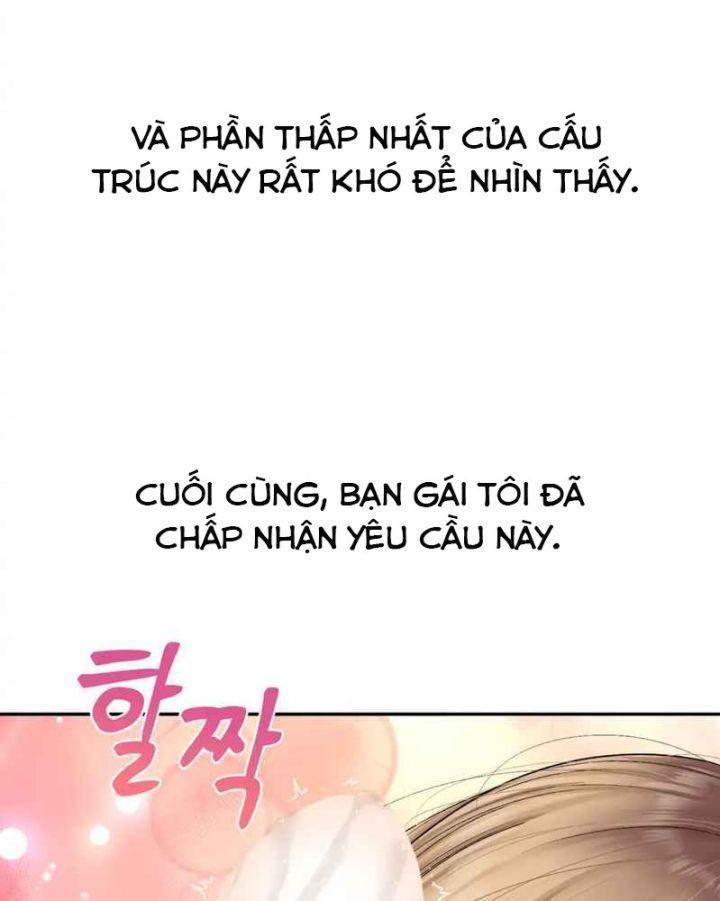 18+ nhật ký biến thái (smut) chapter 25 - Next chapter 26