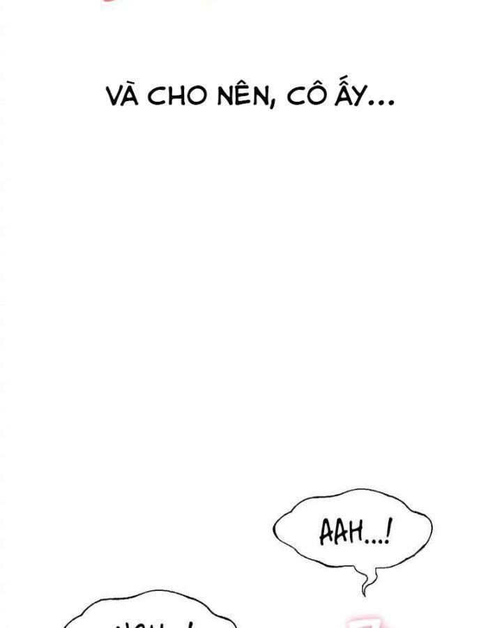 18+ nhật ký biến thái (smut) chapter 25 - Next chapter 26