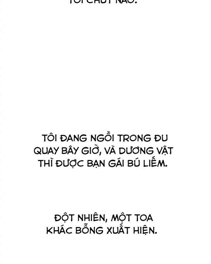 18+ nhật ký biến thái (smut) chapter 25 - Next chapter 26