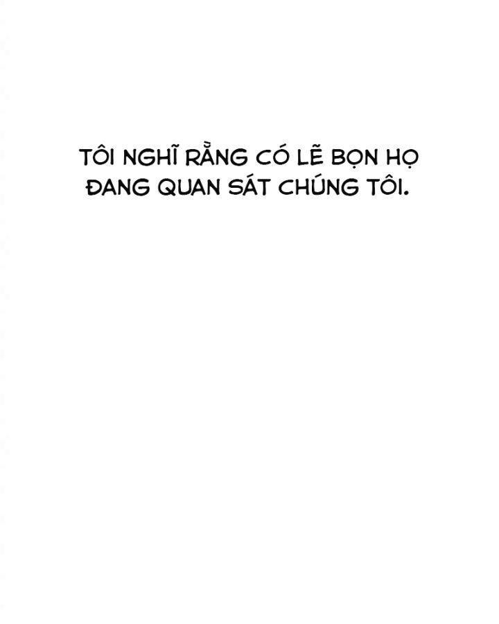 18+ nhật ký biến thái (smut) chapter 25 - Next chapter 26