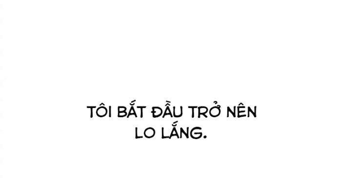 18+ nhật ký biến thái (smut) chapter 25 - Next chapter 26